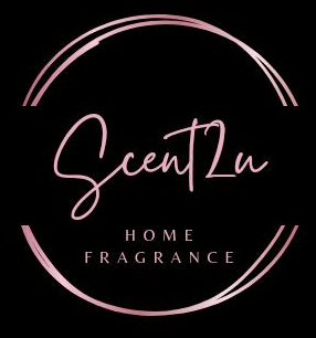 Scent2U